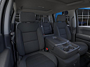 Thumbnail image of 2023 Chevrolet Silverado 1500 at Nesenger 112 Chevrolet Hyundai Mazda