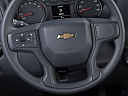 Thumbnail image of 2023 Chevrolet Silverado 1500 at Nesenger 112 Chevrolet Hyundai Mazda