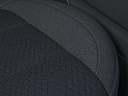 Thumbnail image of 2023 Chevrolet Silverado 1500 at Nesenger 112 Chevrolet Hyundai Mazda