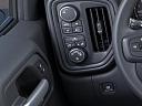 Thumbnail image of 2023 Chevrolet Silverado 1500 at Nesenger 112 Chevrolet Hyundai Mazda