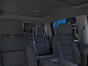 Thumbnail image of 2023 Chevrolet Silverado 1500 at Nesenger 112 Chevrolet Hyundai Mazda