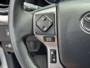 Thumbnail image of 2023 Toyota Tacoma at USED - Haley Toyota Certified Service Center