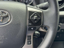 Thumbnail image of 2023 Toyota Tacoma at USED - Haley Toyota Certified Service Center