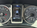 Thumbnail image of 2023 Toyota Tacoma at USED - Haley Toyota Certified Service Center