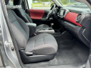 Thumbnail image of 2023 Toyota Tacoma at USED - Haley Toyota Certified Service Center