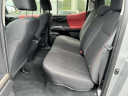 Thumbnail image of 2023 Toyota Tacoma at USED - Haley Toyota Certified Service Center