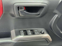 Thumbnail image of 2023 Toyota Tacoma at USED - Haley Toyota Certified Service Center