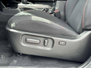 Thumbnail image of 2023 Toyota Tacoma at USED - Haley Toyota Certified Service Center