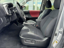 2023 Toyota Tacoma SR5 V6 at USED - Haley Toyota Certified Service Center