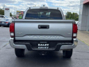 Thumbnail image of 2023 Toyota Tacoma at USED - Haley Toyota Certified Service Center