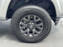 Thumbnail image of 2023 Toyota Tacoma at USED - Haley Toyota Certified Service Center