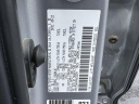 Thumbnail image of 2023 Toyota Tacoma at USED - Haley Toyota Certified Service Center