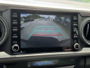 Thumbnail image of 2023 Toyota Tacoma at USED - Haley Toyota Certified Service Center