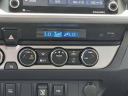 Thumbnail image of 2023 Toyota Tacoma at USED - Haley Toyota Certified Service Center