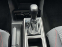 Thumbnail image of 2023 Toyota Tacoma at USED - Haley Toyota Certified Service Center