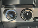 Thumbnail image of 2023 Toyota Tacoma at USED - Haley Toyota Certified Service Center