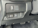 Thumbnail image of 2023 Toyota Tacoma at USED - Haley Toyota Certified Service Center