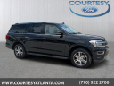 Thumbnail image of 2024 Ford Expedition MAX at Courtesy Ford Conyers - NEW
