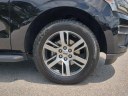 Thumbnail image of 2024 Ford Expedition MAX at Courtesy Ford Conyers - NEW