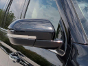 Thumbnail image of 2024 Ford Expedition MAX at Courtesy Ford Conyers - NEW