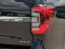 Thumbnail image of 2024 Ford Expedition MAX at Courtesy Ford Conyers - NEW