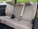 Thumbnail image of 2024 Ford Expedition MAX at Courtesy Ford Conyers - NEW
