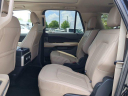 Thumbnail image of 2024 Ford Expedition MAX at Courtesy Ford Conyers - NEW
