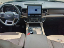 Thumbnail image of 2024 Ford Expedition MAX at Courtesy Ford Conyers - NEW