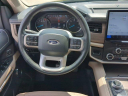 Thumbnail image of 2024 Ford Expedition MAX at Courtesy Ford Conyers - NEW