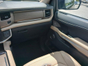 Thumbnail image of 2024 Ford Expedition MAX at Courtesy Ford Conyers - NEW