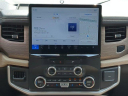 Thumbnail image of 2024 Ford Expedition MAX at Courtesy Ford Conyers - NEW