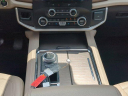 Thumbnail image of 2024 Ford Expedition MAX at Courtesy Ford Conyers - NEW
