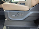 Thumbnail image of 2024 Ford Expedition MAX at Courtesy Ford Conyers - NEW