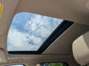 Thumbnail image of 2024 Ford Expedition MAX at Courtesy Ford Conyers - NEW
