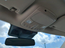Thumbnail image of 2024 Ford Expedition MAX at Courtesy Ford Conyers - NEW