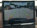 Thumbnail image of 2024 Ford Expedition MAX at Courtesy Ford Conyers - NEW