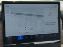 Thumbnail image of 2024 Ford Expedition MAX at Courtesy Ford Conyers - NEW