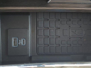 Thumbnail image of 2024 Ford Expedition MAX at Courtesy Ford Conyers - NEW