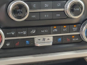 Thumbnail image of 2024 Ford Expedition MAX at Courtesy Ford Conyers - NEW