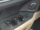 Thumbnail image of 2024 Ford Expedition MAX at Courtesy Ford Conyers - NEW