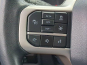 Thumbnail image of 2024 Ford Expedition MAX at Courtesy Ford Conyers - NEW
