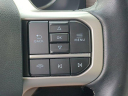 Thumbnail image of 2024 Ford Expedition MAX at Courtesy Ford Conyers - NEW