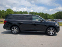 Thumbnail image of 2024 Ford Expedition MAX at Courtesy Ford Conyers - NEW