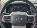 Thumbnail image of 2024 Ford Expedition MAX at Courtesy Ford Conyers - NEW