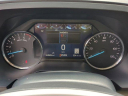 2024 Ford Expedition MAX Limited at Courtesy Ford Conyers - NEW