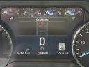 Thumbnail image of 2024 Ford Expedition MAX at Courtesy Ford Conyers - NEW
