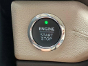 Thumbnail image of 2024 Ford Expedition MAX at Courtesy Ford Conyers - NEW