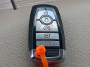 Thumbnail image of 2024 Ford Expedition MAX at Courtesy Ford Conyers - NEW