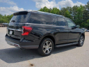 Thumbnail image of 2024 Ford Expedition MAX at Courtesy Ford Conyers - NEW