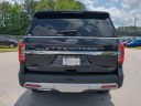 Thumbnail image of 2024 Ford Expedition MAX at Courtesy Ford Conyers - NEW